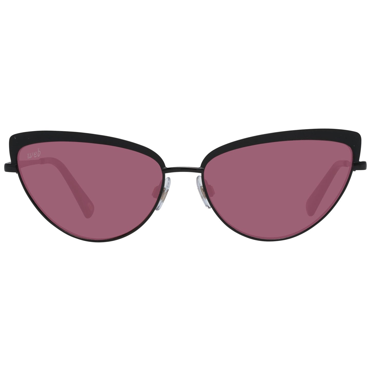 Damsolglasögon Web Eyewear WE0272-5901Z ø 59 mm finns hos Aktivcamping