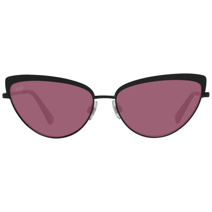 Damsolglasögon Web Eyewear WE0272-5901Z ø 59 mm finns hos Aktivcamping