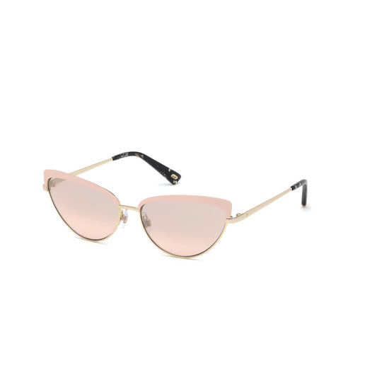 Damsolglasögon Web Eyewear WE0272-5932Z ø 59 mm finns hos Aktivcamping