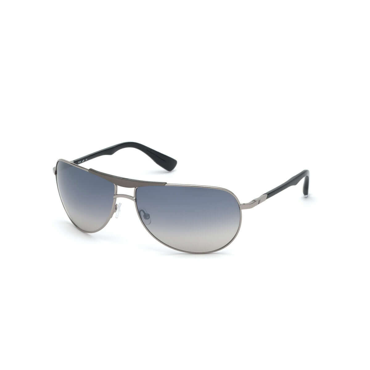 Herrsolglasögon Web Eyewear - finns hos Aktivcamping