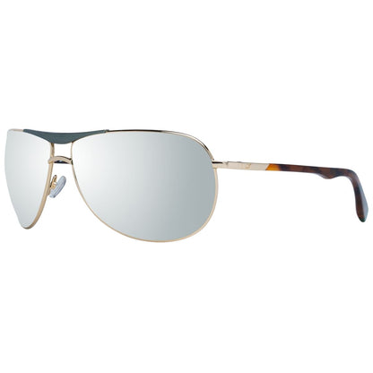 Herrsolglasögon Web Eyewear Multicolour finns hos Aktivcamping