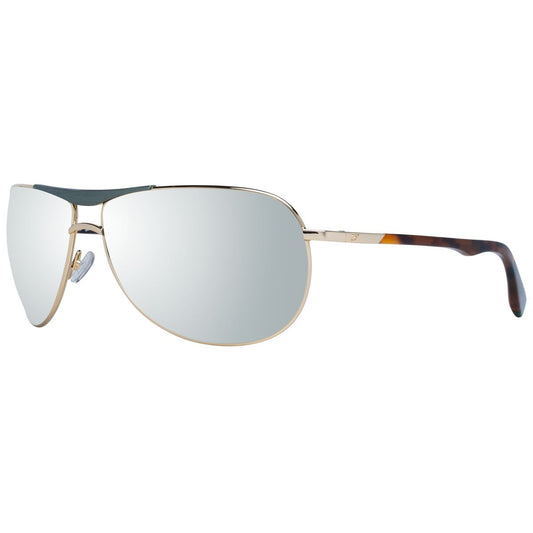 Herrsolglasögon Web Eyewear Multicolour finns hos Aktivcamping