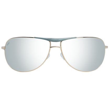 Herrsolglasögon Web Eyewear Multicolour finns hos Aktivcamping