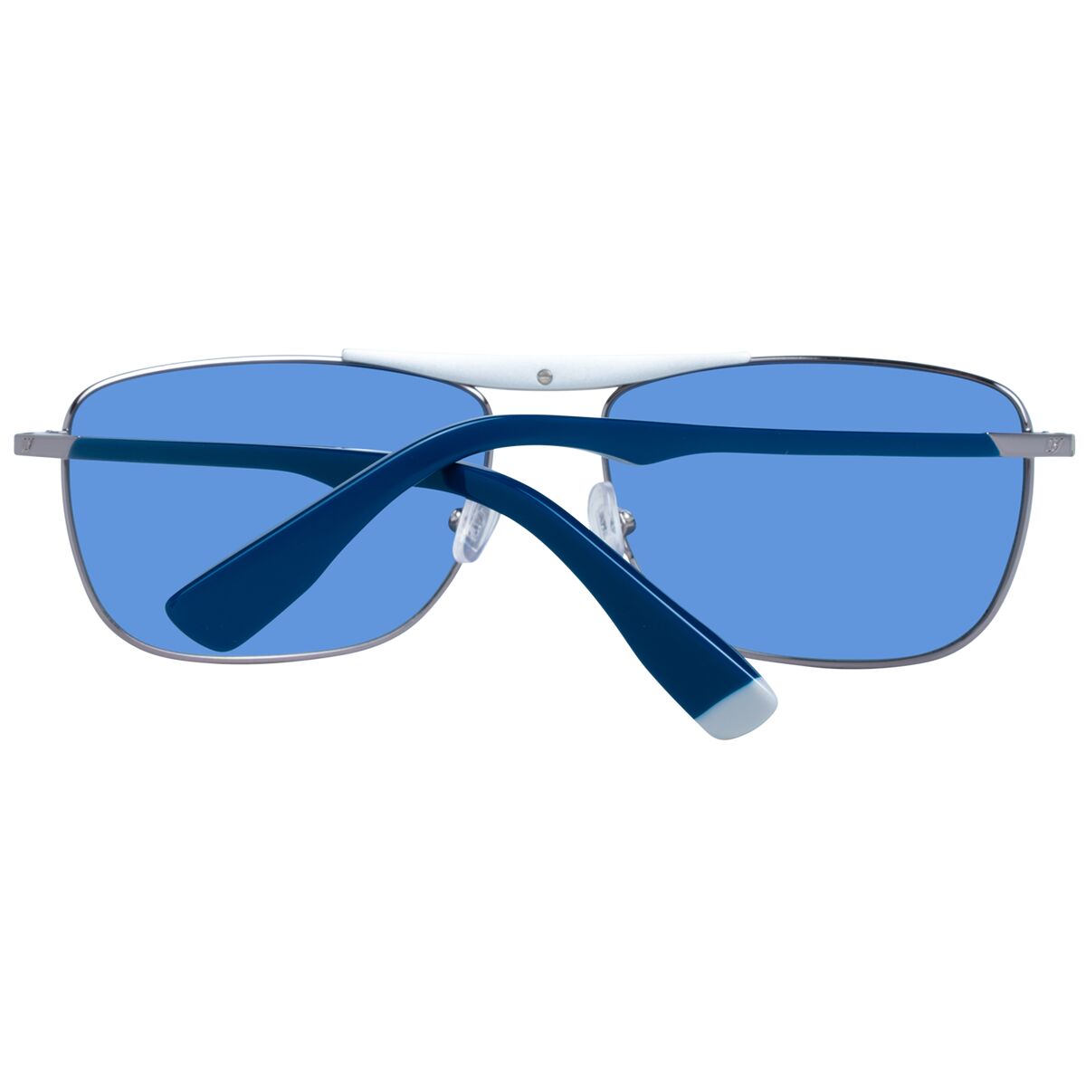 Herrsolglasögon Web Eyewear Multicolour finns hos Aktivcamping