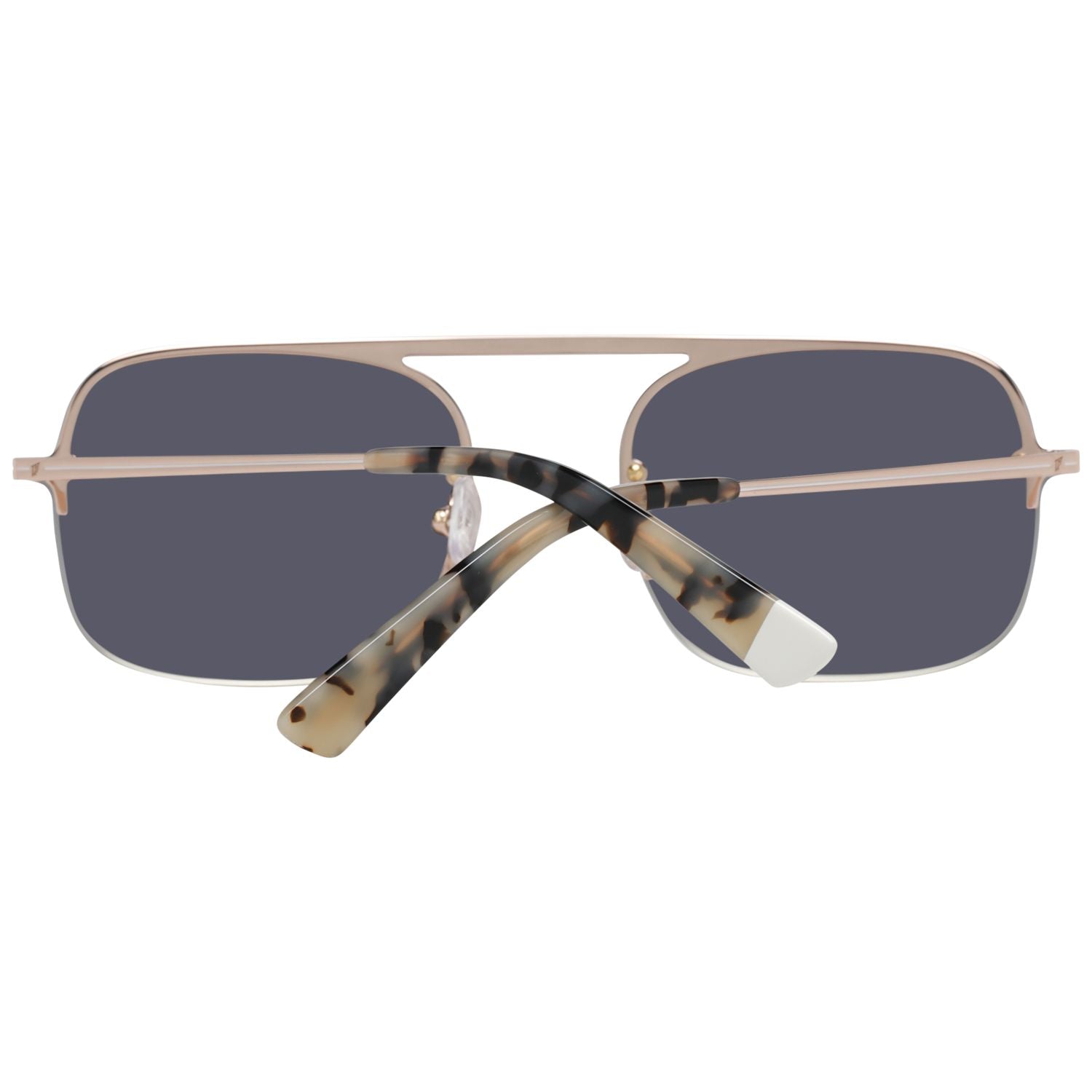 Herrsolglasögon Web Eyewear WE0275-5728C ø 57 mm finns hos Aktivcamping