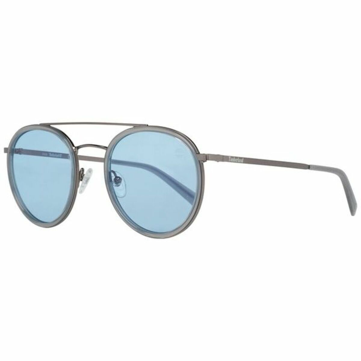 Unisexsolglasögon Timberland TB9189-5120D Ø 51 mm finns hos Aktivcamping