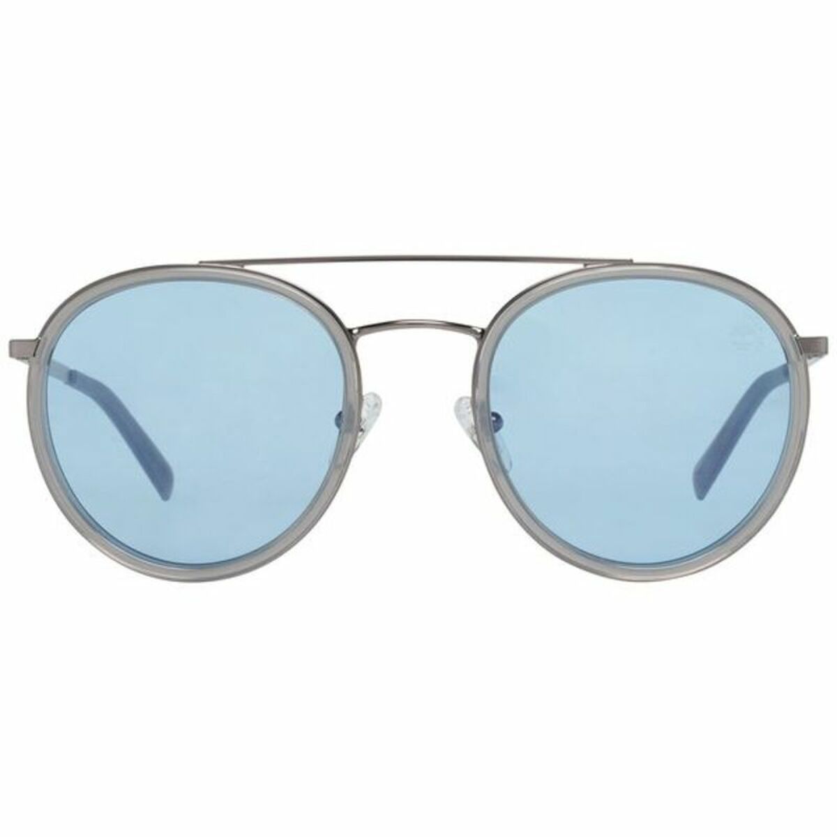 Unisexsolglasögon Timberland TB9189-5120D Ø 51 mm finns hos Aktivcamping