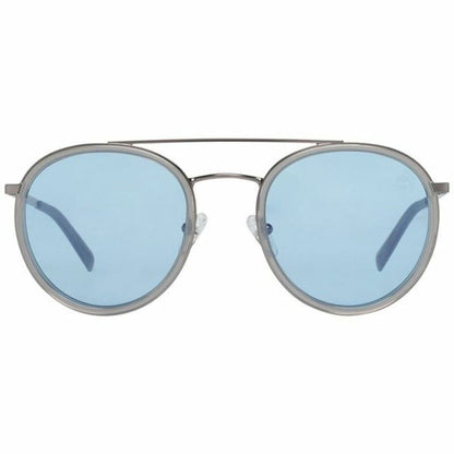 Unisexsolglasögon Timberland TB9189-5120D Ø 51 mm finns hos Aktivcamping