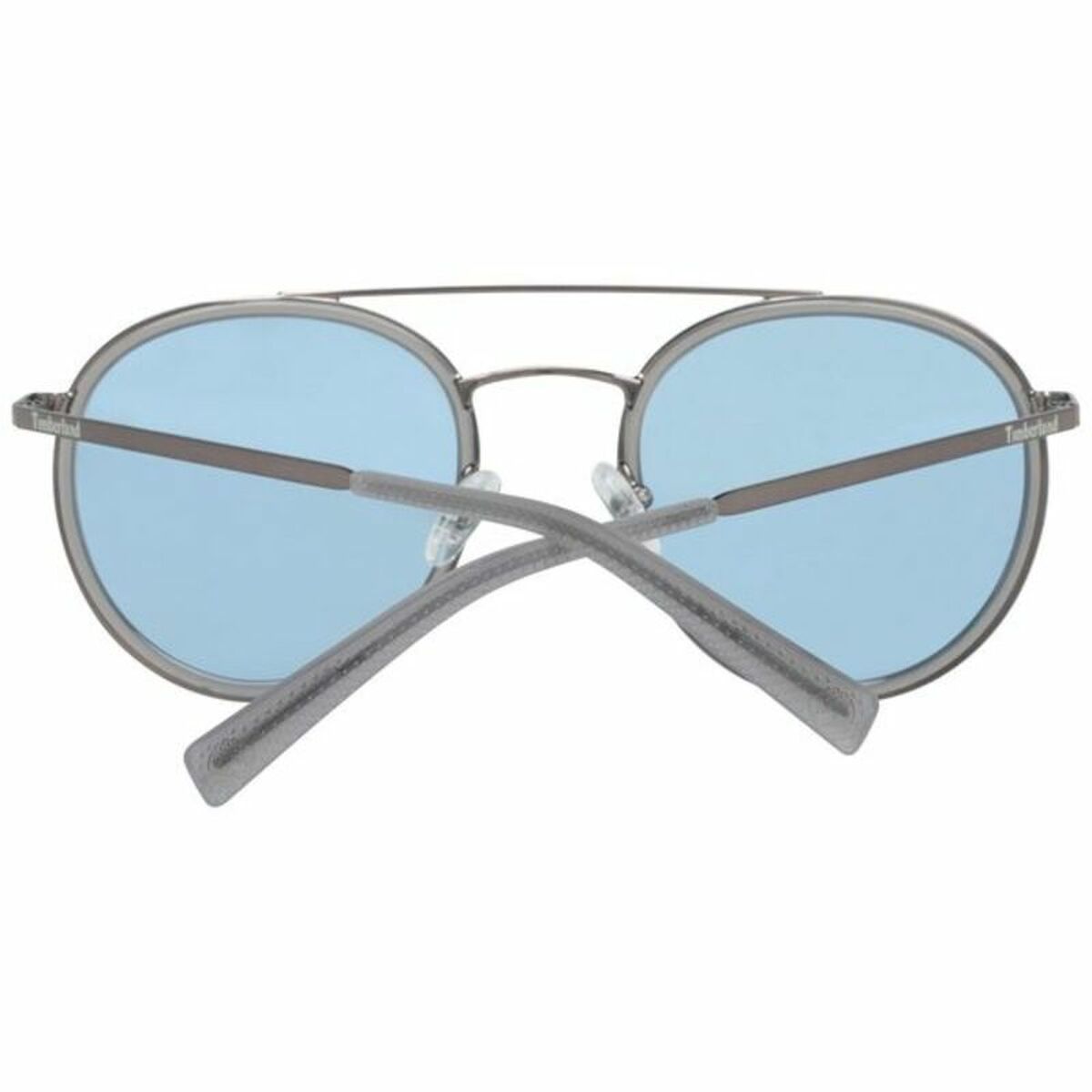 Unisexsolglasögon Timberland TB9189-5120D Ø 51 mm finns hos Aktivcamping