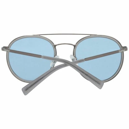 Unisexsolglasögon Timberland TB9189-5120D Ø 51 mm finns hos Aktivcamping