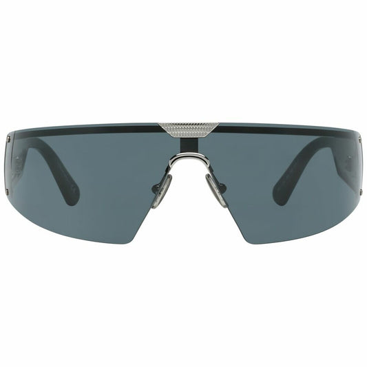 Herrsolglasögon Roberto Cavalli RC1120 12016A finns hos Aktivcamping