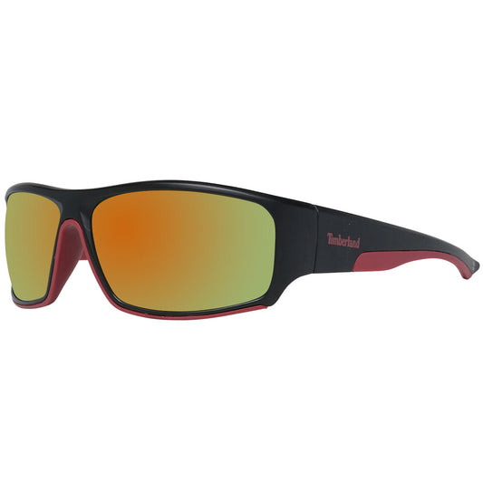 Herrsolglasögon Timberland TB7178-6402U Ø 64 mm finns hos Aktivcamping
