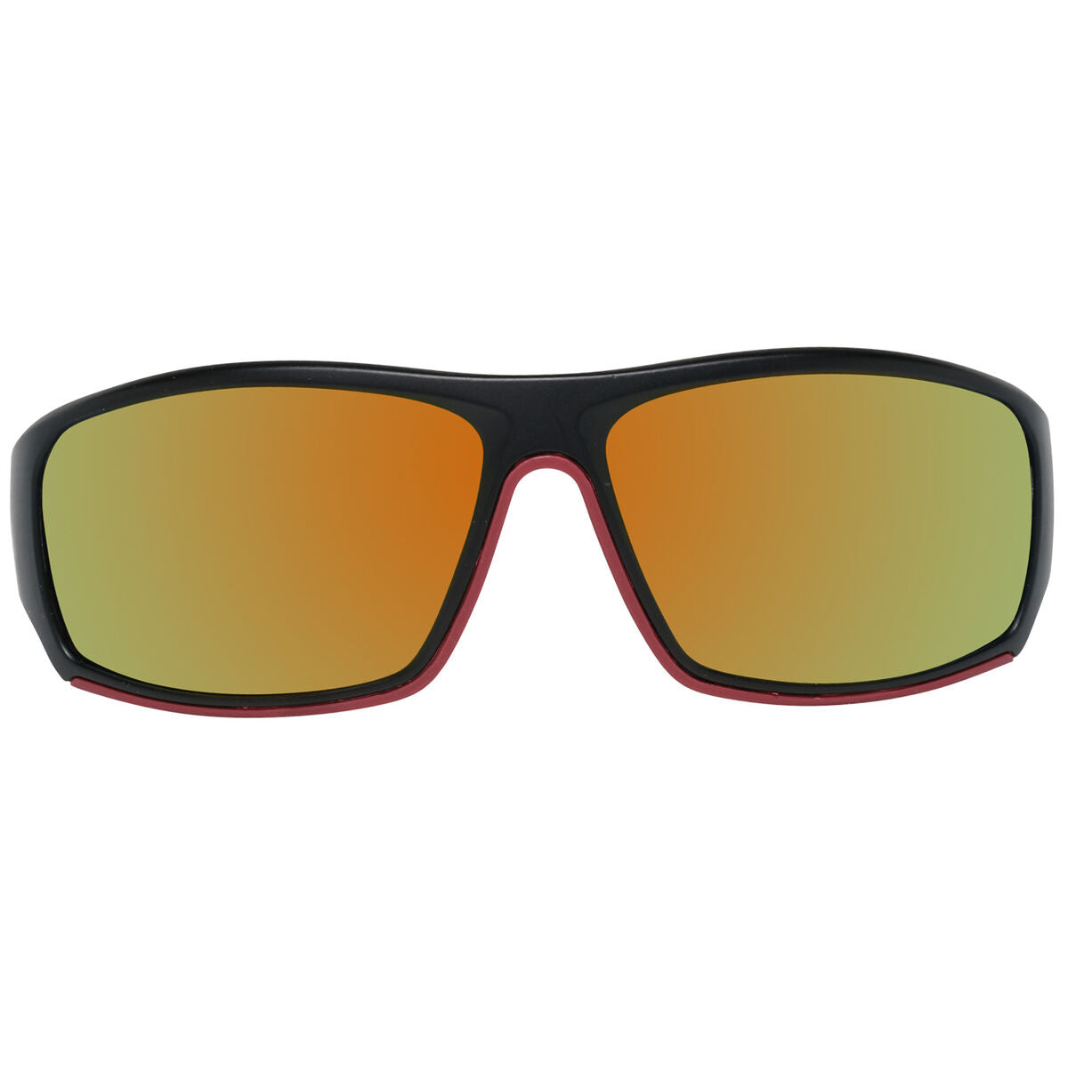 Herrsolglasögon Timberland TB7178-6402U Ø 64 mm finns hos Aktivcamping