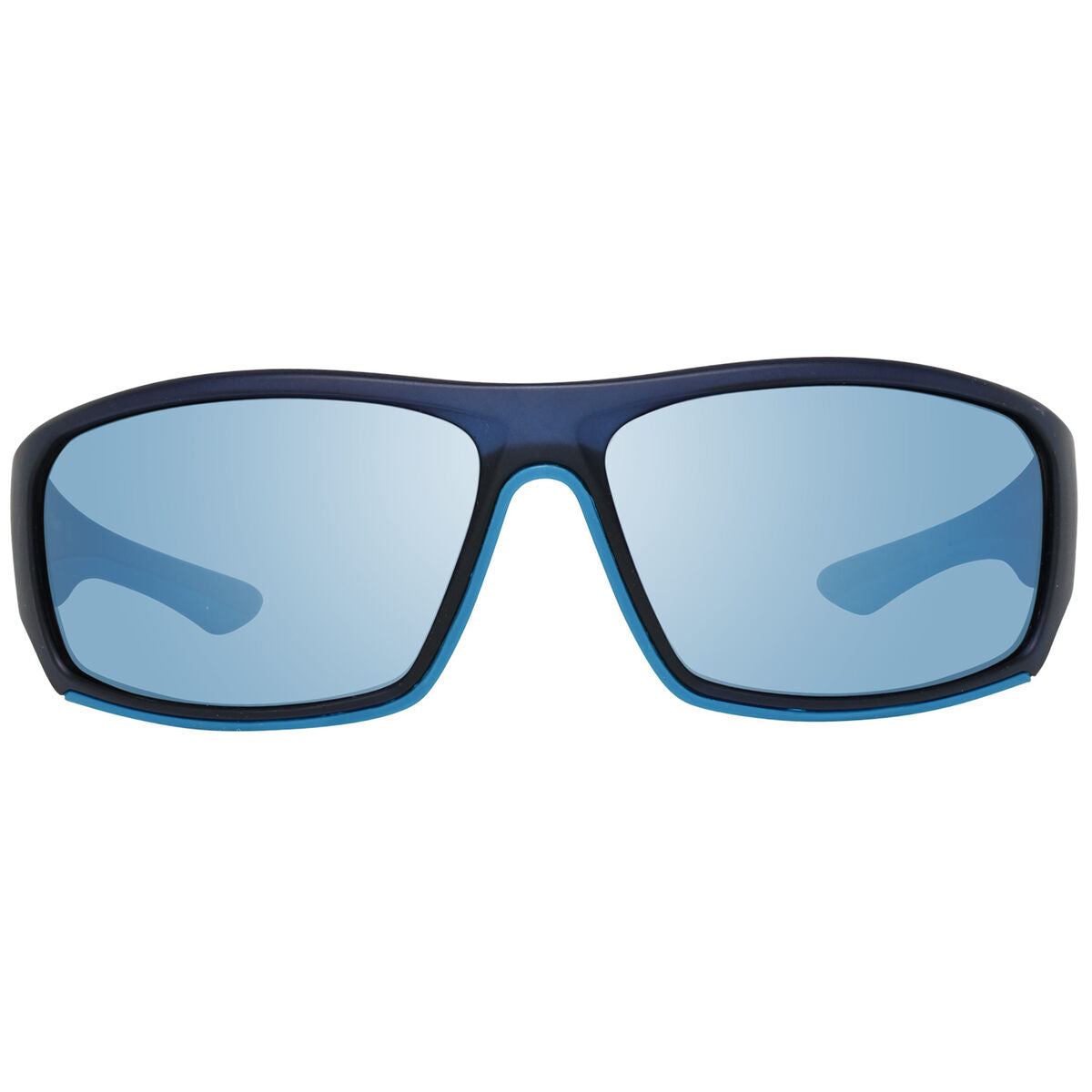 Herrsolglasögon Timberland TB7178-6491X Ø 64 mm finns hos Aktivcamping