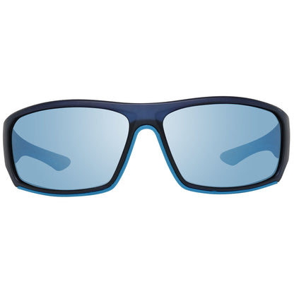 Herrsolglasögon Timberland TB7178-6491X Ø 64 mm finns hos Aktivcamping