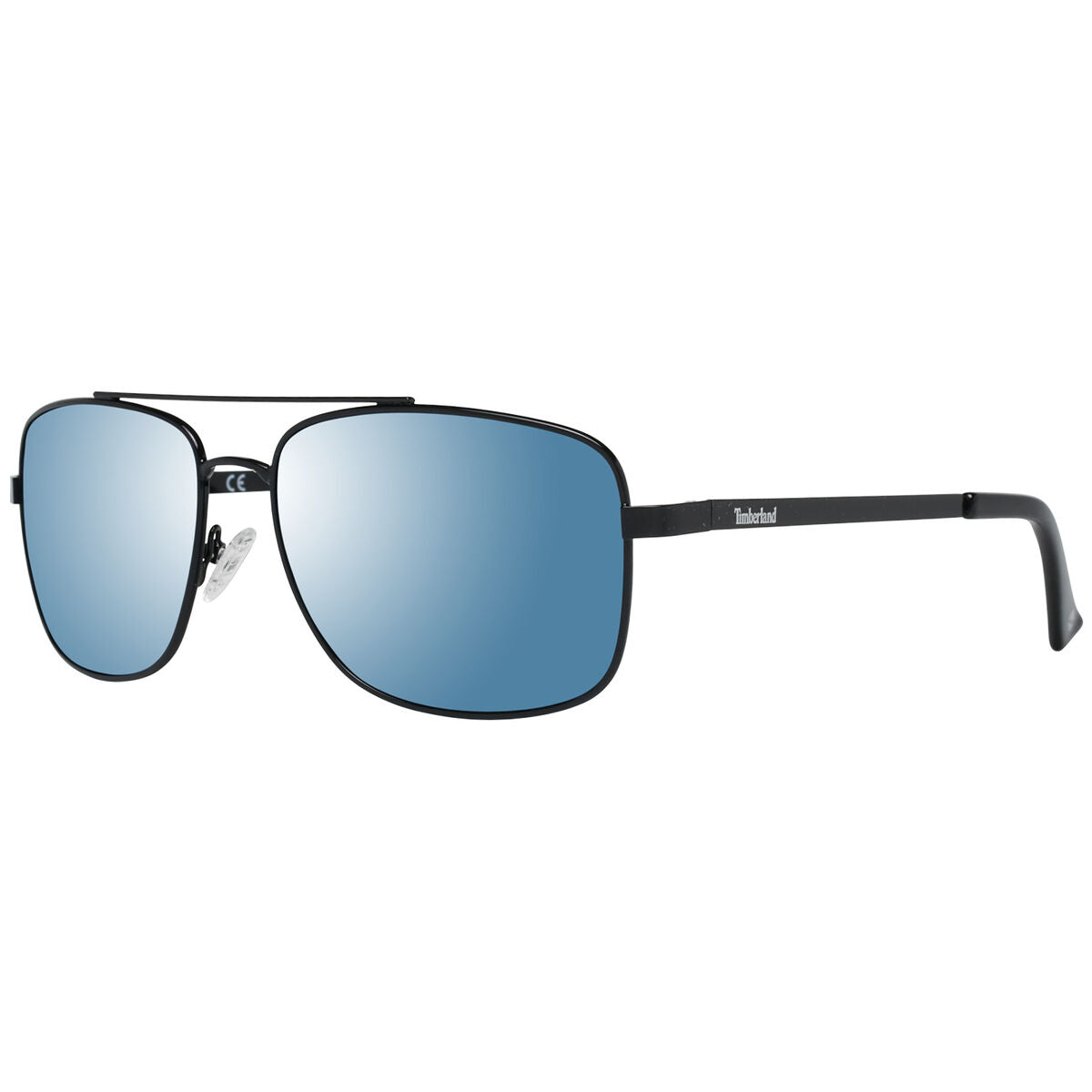 Herrsolglasögon Timberland TB7175-5901X ø 59 mm - finns hos Aktivcamping