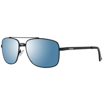 Herrsolglasögon Timberland TB7175-5901X ø 59 mm - finns hos Aktivcamping