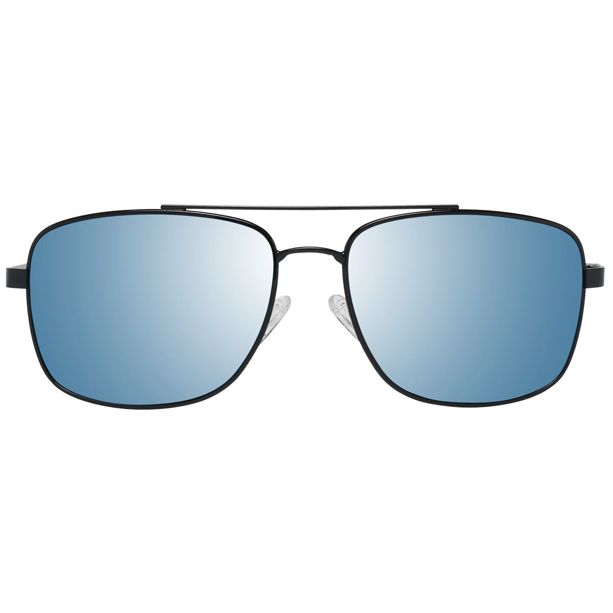 Herrsolglasögon Timberland TB7175-5901X ø 59 mm - finns hos Aktivcamping