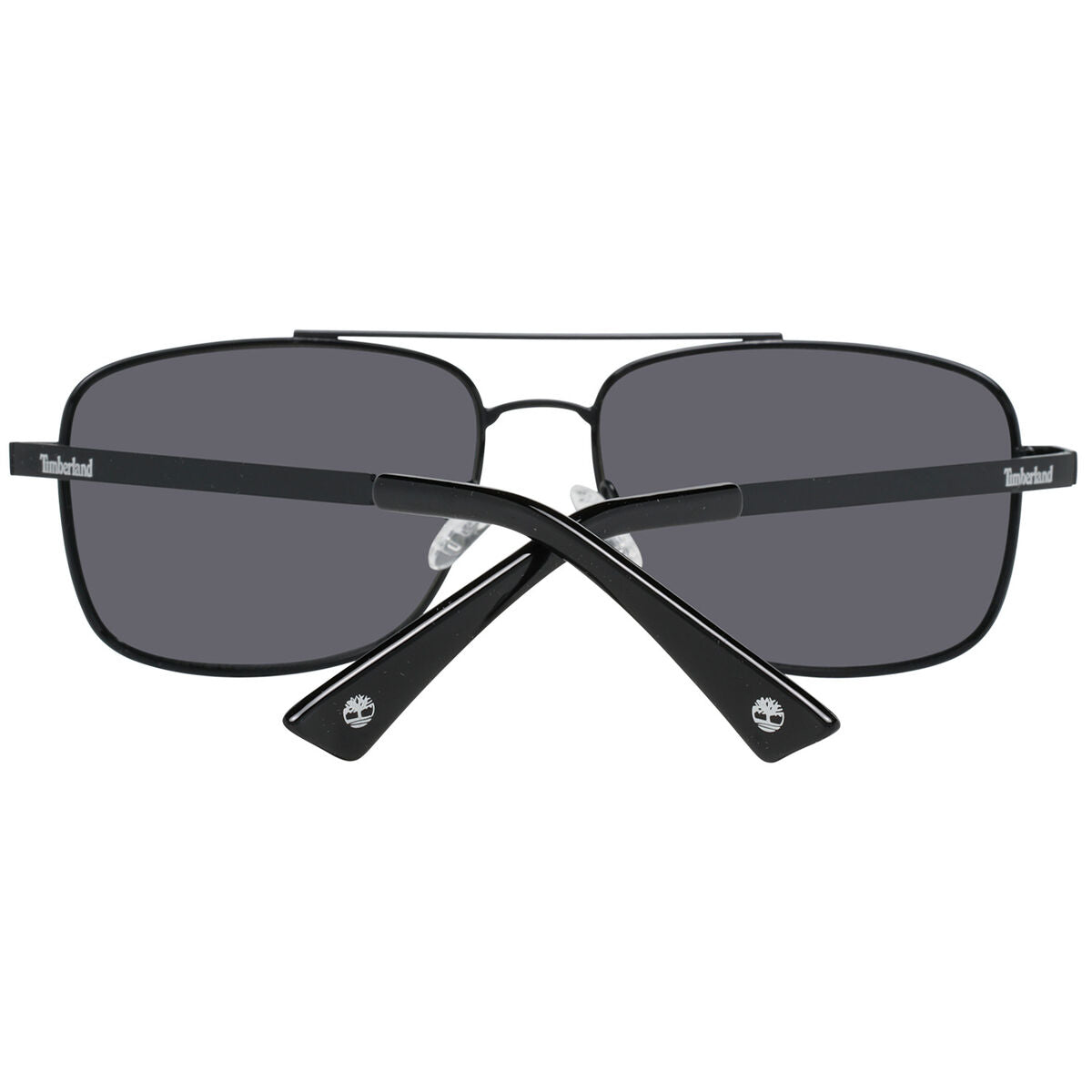 Herrsolglasögon Timberland TB7175-5901X ø 59 mm - finns hos Aktivcamping