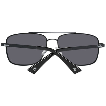 Herrsolglasögon Timberland TB7175-5901X ø 59 mm - finns hos Aktivcamping