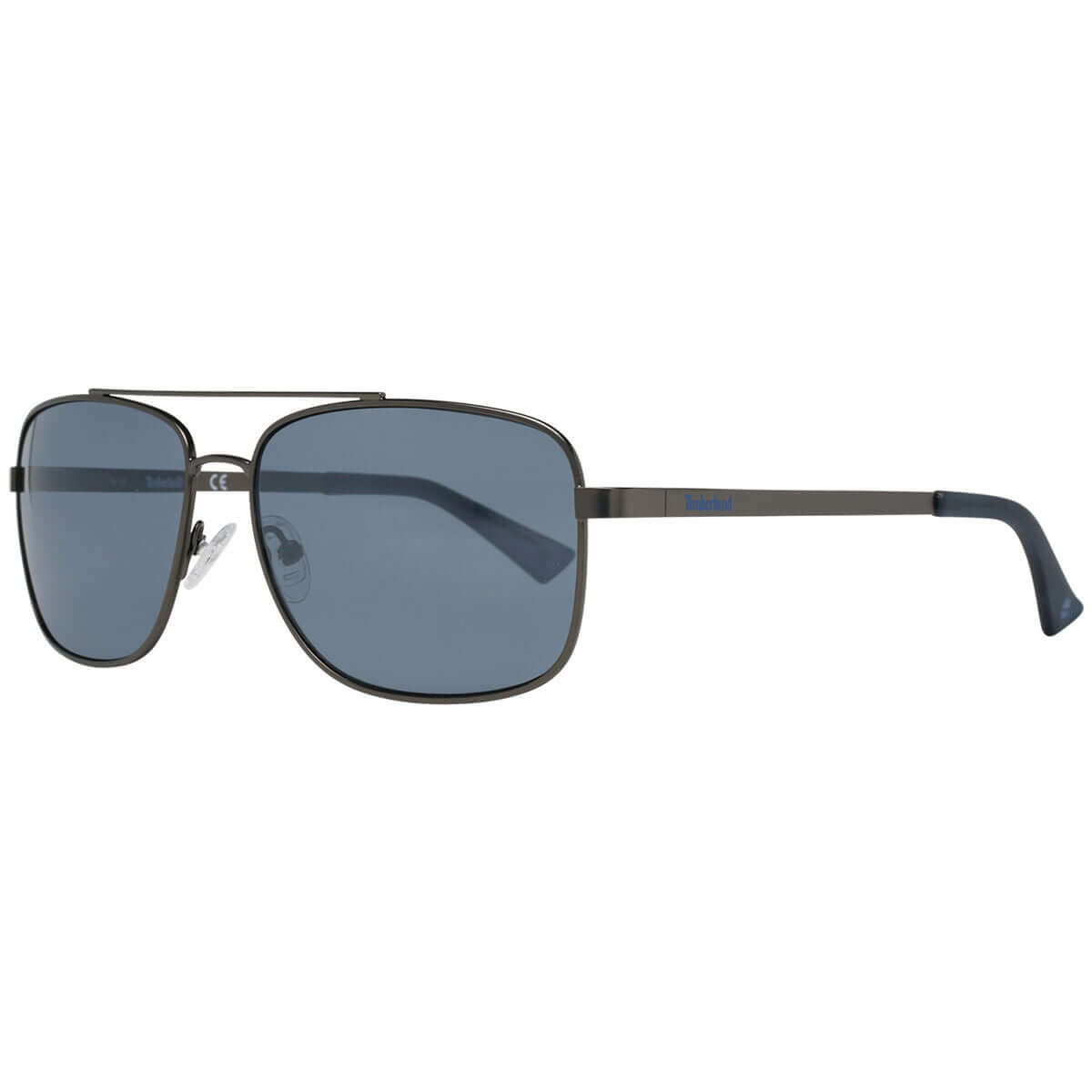 Herrsolglasögon Timberland TB7175-5909C ø 59 mm finns hos Aktivcamping