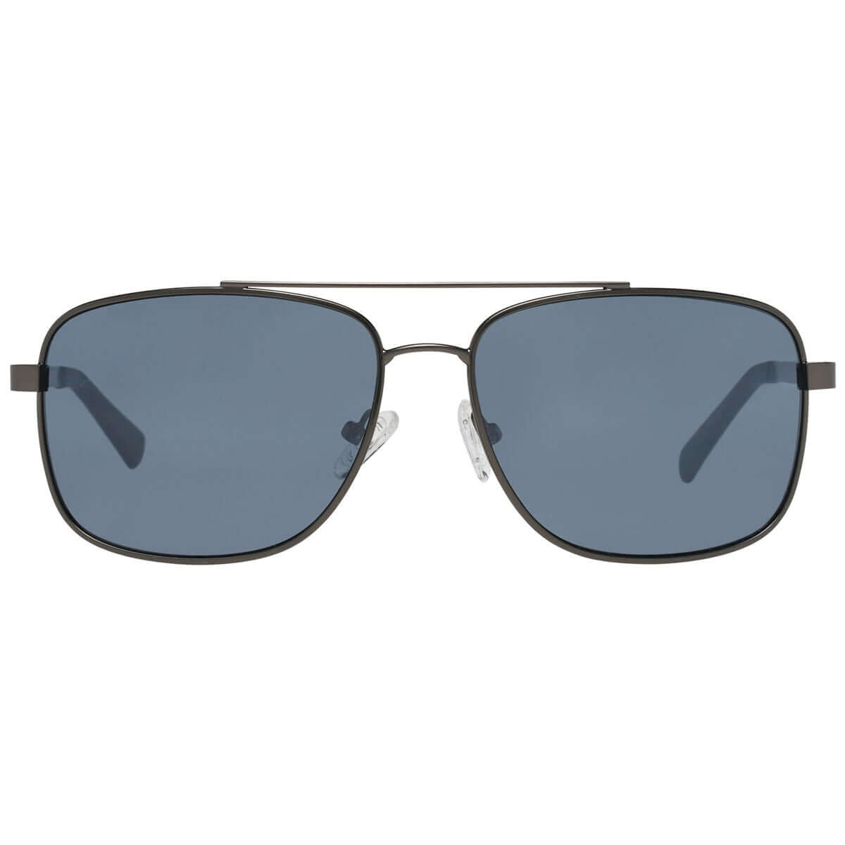 Herrsolglasögon Timberland TB7175-5909C ø 59 mm finns hos Aktivcamping