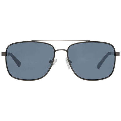 Herrsolglasögon Timberland TB7175-5909C ø 59 mm finns hos Aktivcamping