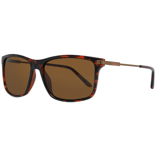 Herrsolglasögon Timberland TB7177-5852E ø 58 mm finns hos Aktivcamping
