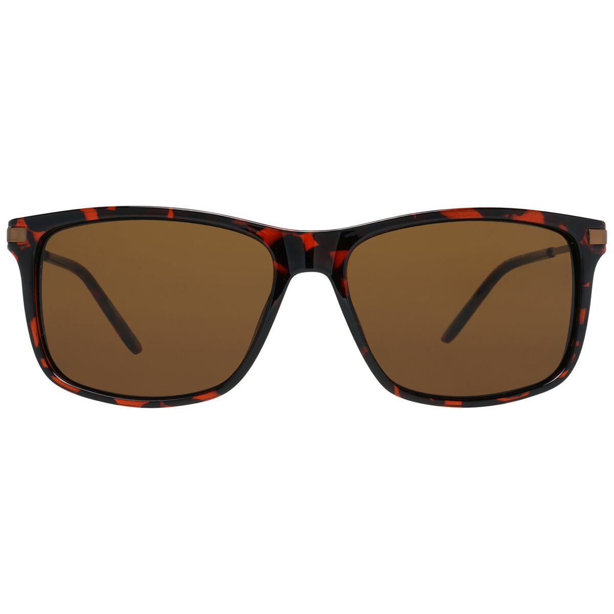 Herrsolglasögon Timberland TB7177-5852E ø 58 mm finns hos Aktivcamping