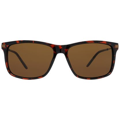 Herrsolglasögon Timberland TB7177-5852E ø 58 mm finns hos Aktivcamping