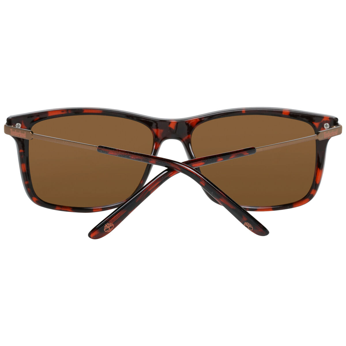 Herrsolglasögon Timberland TB7177-5852E ø 58 mm finns hos Aktivcamping