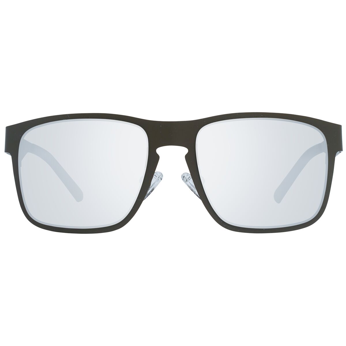 Herrsolglasögon Guess GF0197 5520C Multicolour - finns hos Aktivcamping