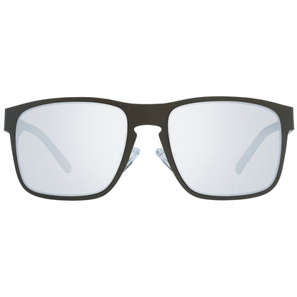 Herrsolglasögon Guess GF0197 5520C Multicolour - finns hos Aktivcamping