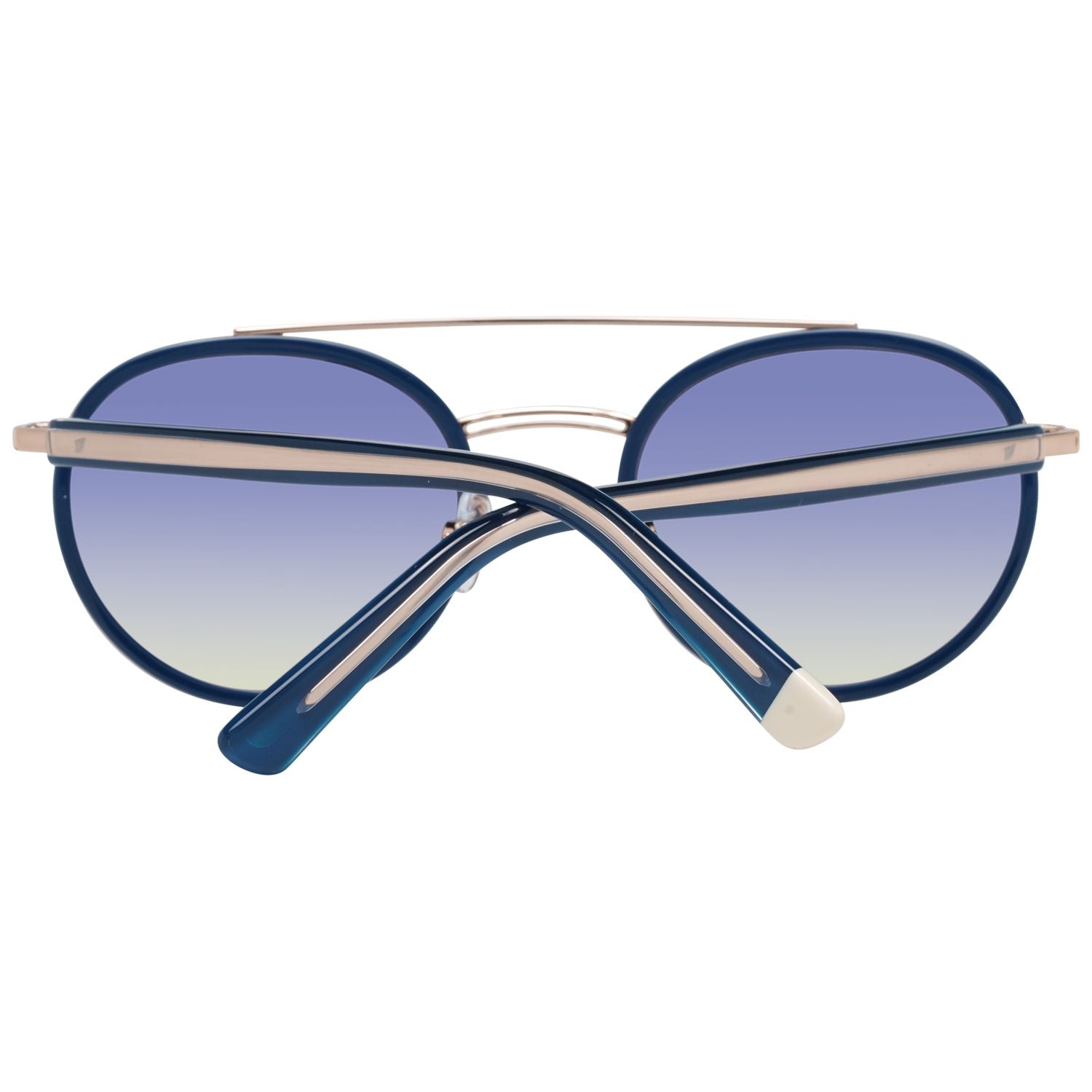 Unisexsolglasögon Web Eyewear WE0225-5290W Ø 52 mm finns hos Aktivcamping