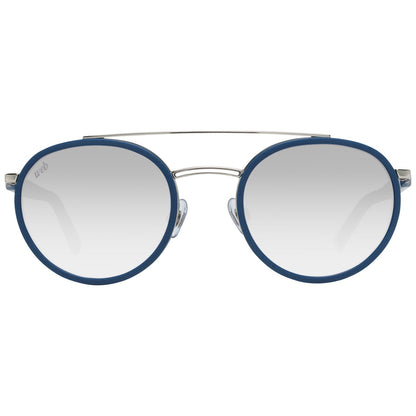 Unisexsolglasögon Web Eyewear WE0225-5291W Ø 52 mm finns hos Aktivcamping