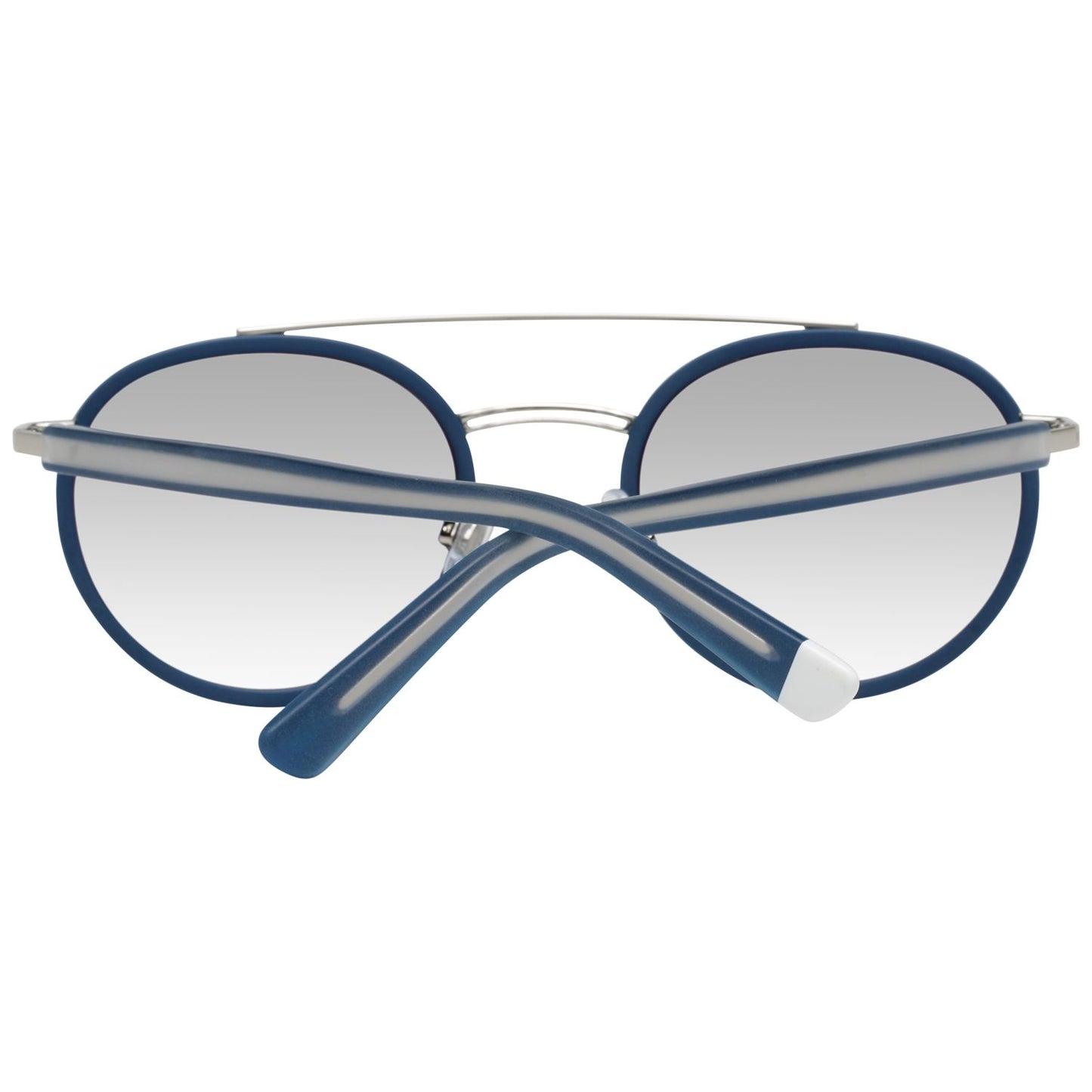 Unisexsolglasögon Web Eyewear WE0225-5291W Ø 52 mm finns hos Aktivcamping