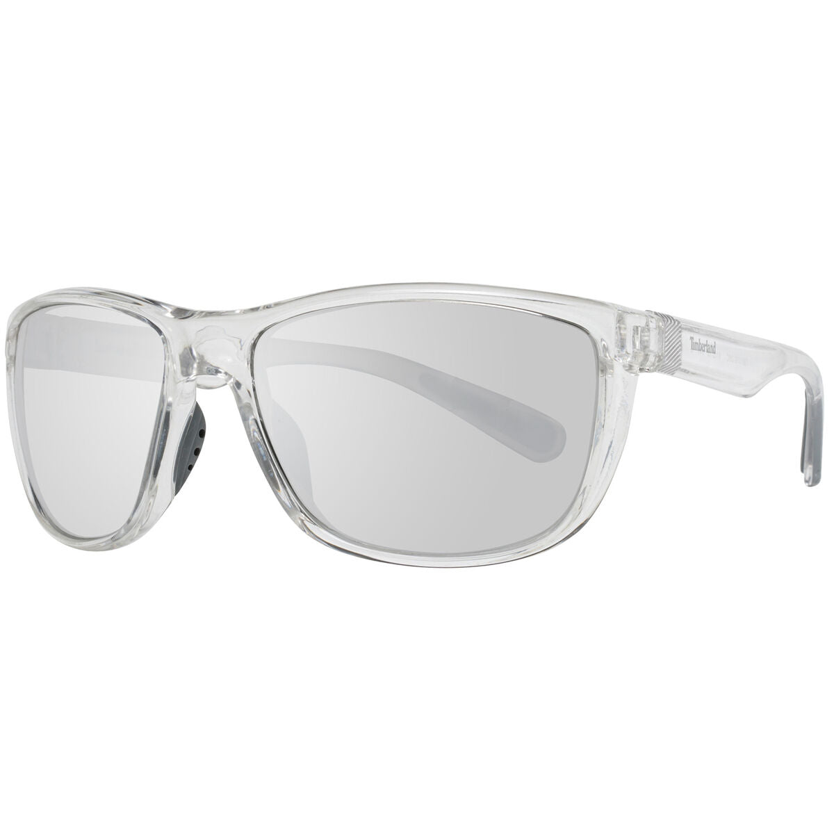 Herrsolglasögon Timberland TB7179-6126C Ø 61 mm finns hos Aktivcamping
