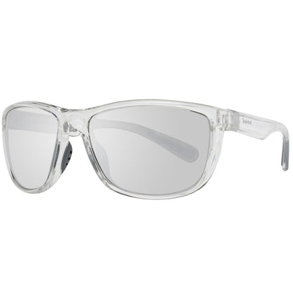 Herrsolglasögon Timberland TB7179-6126C Ø 61 mm finns hos Aktivcamping