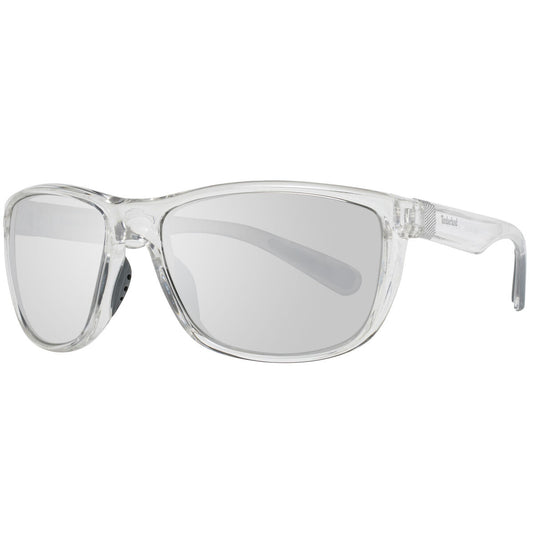 Herrsolglasögon Timberland TB7179-6126C Ø 61 mm finns hos Aktivcamping