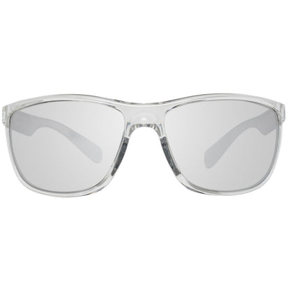 Herrsolglasögon Timberland TB7179-6126C Ø 61 mm finns hos Aktivcamping