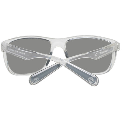 Herrsolglasögon Timberland TB7179-6126C Ø 61 mm finns hos Aktivcamping