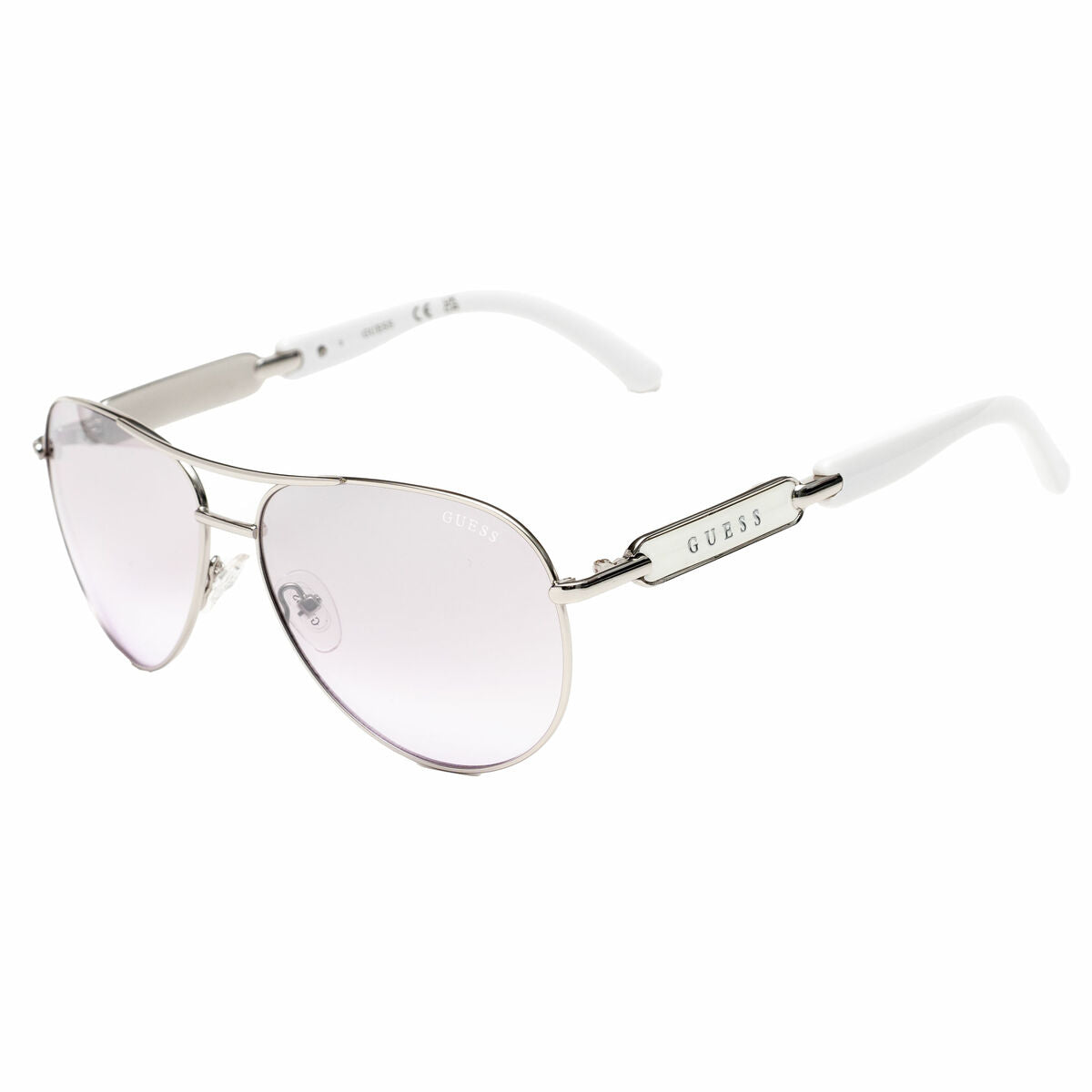 Damsolglasögon Guess GU7295-6010Z ø 60 mm - finns hos Aktivcamping
