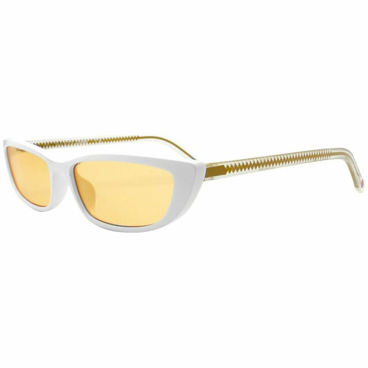 Unisexsolglasögon Guess GU82105721E ø 57 mm finns hos Aktivcamping