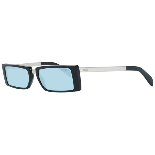 Damsolglasögon Emilio Pucci EP0126 5301N finns hos Aktivcamping