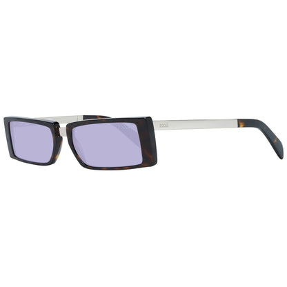 Damsolglasögon Emilio Pucci EP0126-5352Y Ø 53 mm finns hos Aktivcamping
