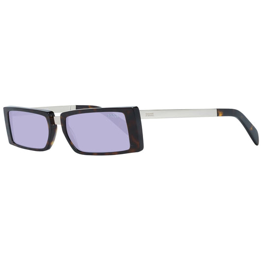 Damsolglasögon Emilio Pucci EP0126-5352Y Ø 53 mm finns hos Aktivcamping