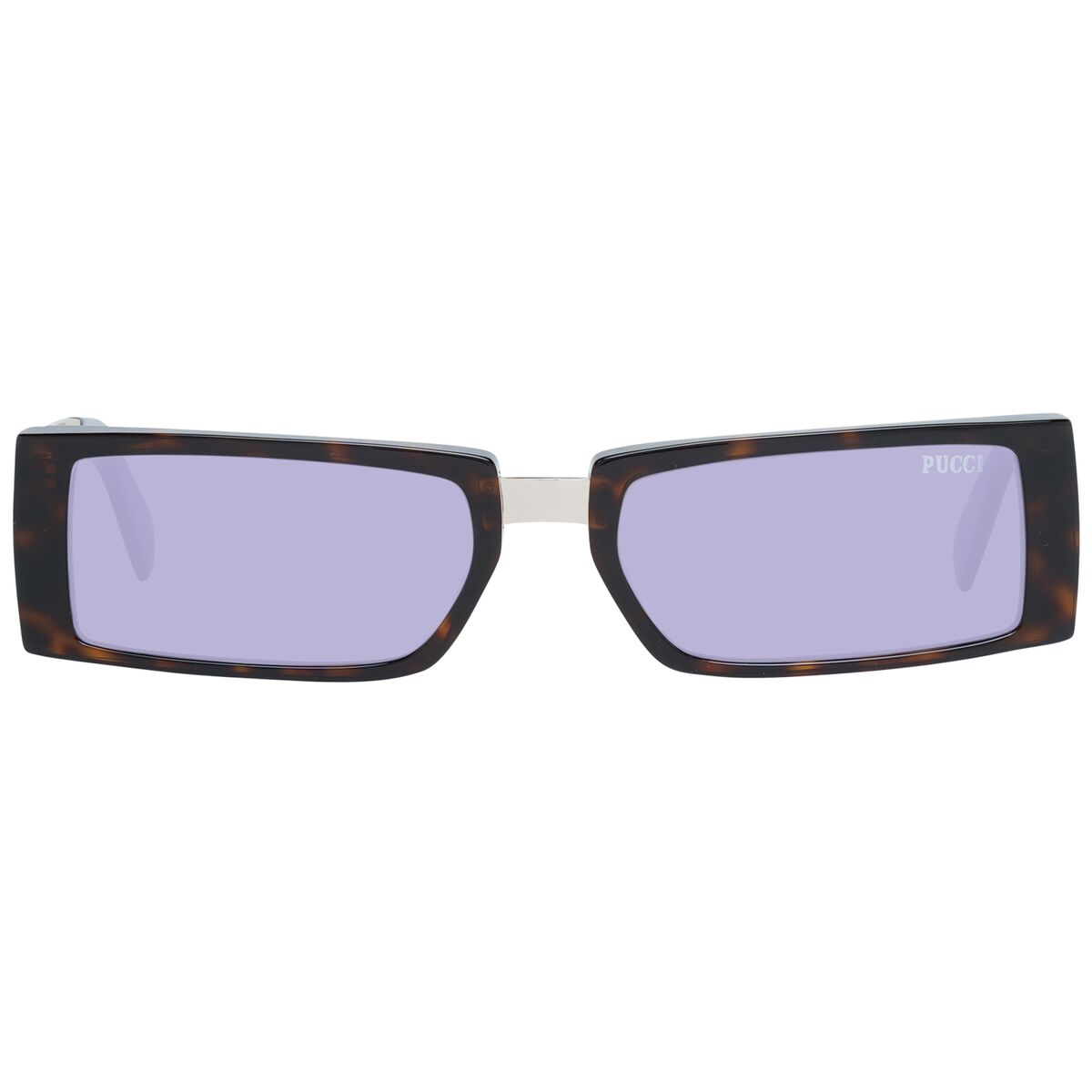 Damsolglasögon Emilio Pucci EP0126-5352Y Ø 53 mm finns hos Aktivcamping