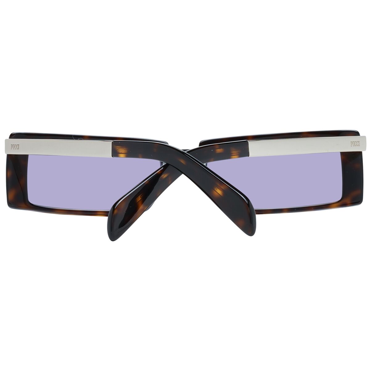 Damsolglasögon Emilio Pucci EP0126-5352Y Ø 53 mm finns hos Aktivcamping
