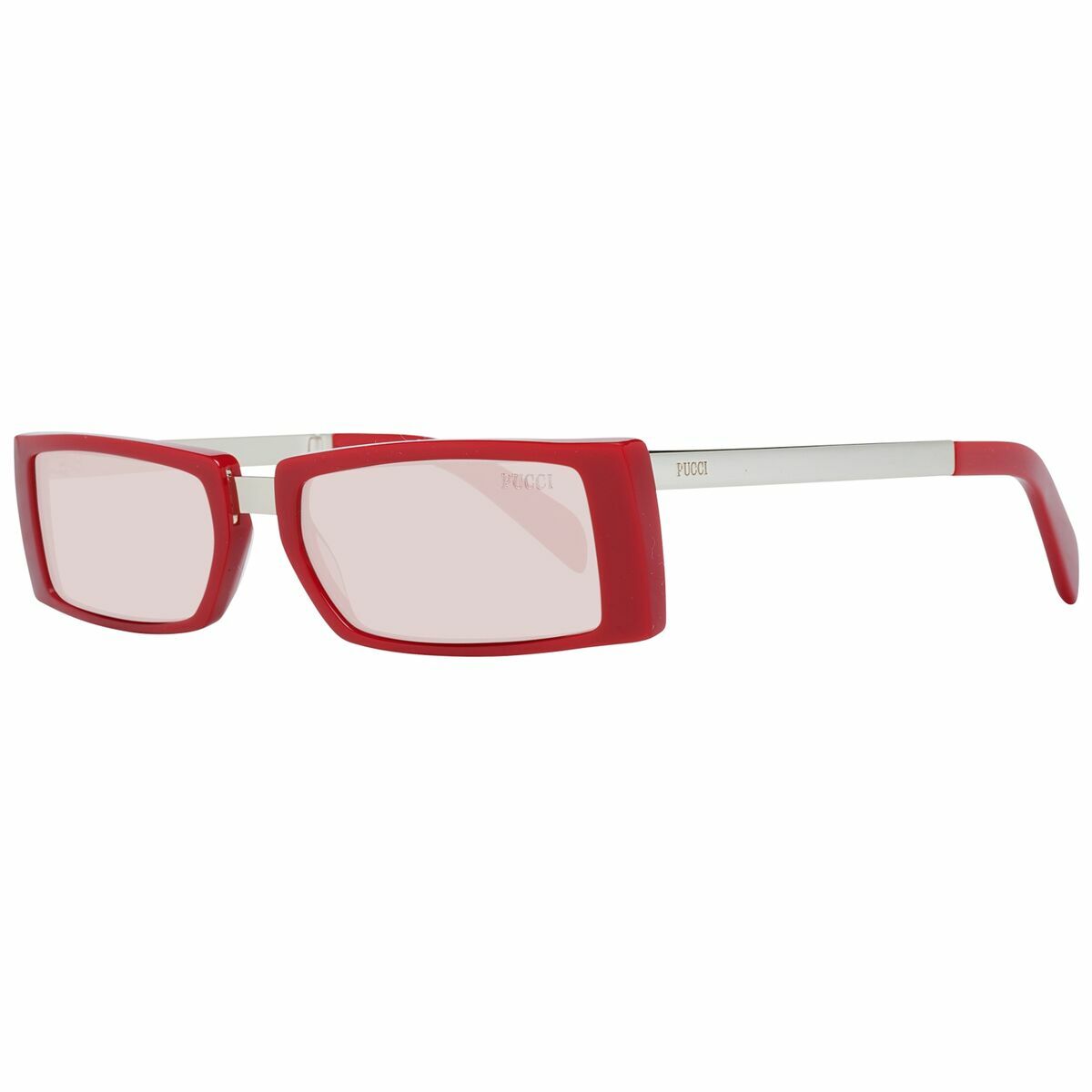 Damsolglasögon Emilio Pucci EP0126-5366Y Ø 53 mm - finns hos Aktivcamping