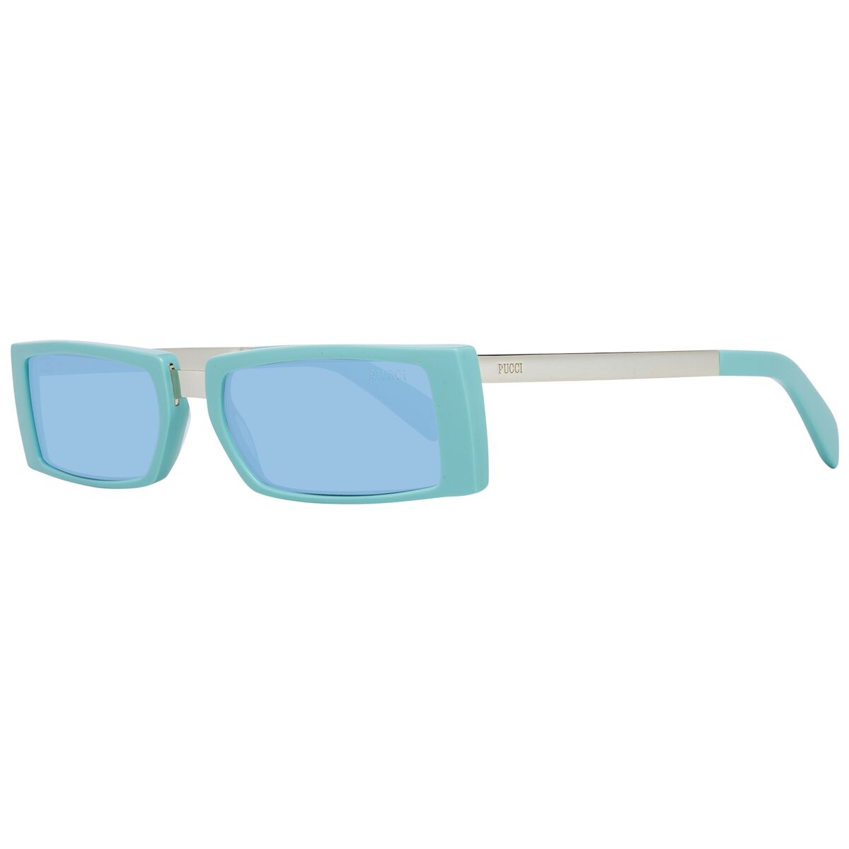 Damsolglasögon Emilio Pucci EP0126-5393V Ø 53 mm - finns hos Aktivcamping
